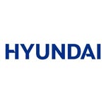 Hyundai CE Brasil