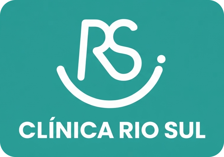 Clínicas Rio Sul