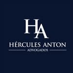 Hércules Anton Advogados