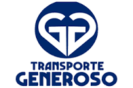Transporte Generoso